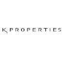 k-properties.ch