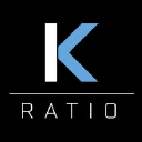 k-ratio.com
