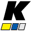 Krauta.ee logo