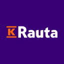 k-rauta.fi
