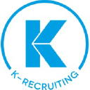 k-recruiting.com
