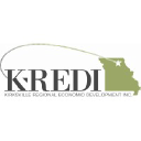 Kirksville Regional Economic Development Inc