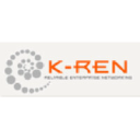 Kapa REN Ltd. logo
