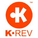 k-rev.com