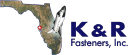 K and R Fasteners