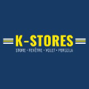 k-stores.fr