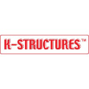 k-structures.com