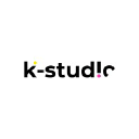 k-studio.it
