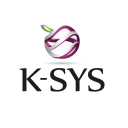 k-sys.ch