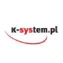 k-system.pl