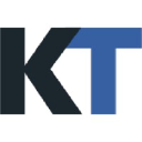 K-T Bolt Manufacturing Company Inc