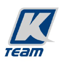 k-team-mediaagentur.de