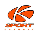 www.k-tec-germany.com logo