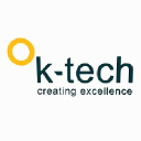 k-tech.it