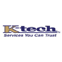 K-tech Kleening Systems Inc