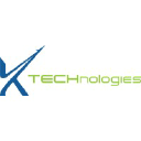 K-TECHnologies Inc