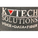 k-techsolutions.net