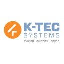 k-tecsystems.com
