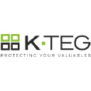 k-teg.com