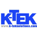 k-teksolutions.com
