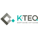k-teq.com