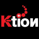 k-tion.com