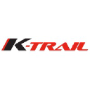 k-trail.ca