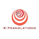k-translations.be