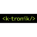k-tronik.digital