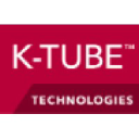 k-tube.com