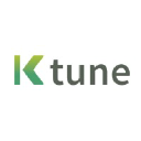 k-tune.org