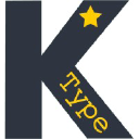k-type.de