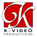 K-Video Productions