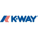 K-Way Image