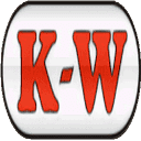 k-wconst.com