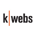 k-webs.ch