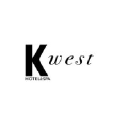 k-west.co.uk