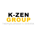 k-zengroup.com