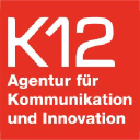 k-zwoelf.com