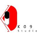 K09 Studio