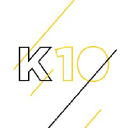 k10.online