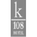 k108hotel.com