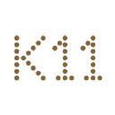 k11.com