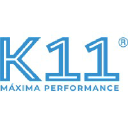 k11.com.br