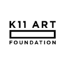 k11artfoundation.org