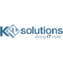 k12-solutions.com