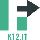 k12.it