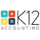 k12accounting.com