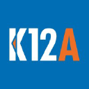 k12akademi.com