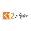 k12aspire.com